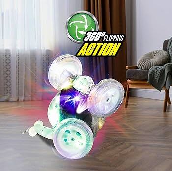 メガレアTURBO SICK RIDDIM CAN'T STOP ROCKING TerraBloom Inline Duct fan 8 inch | Bonus speed controller